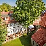 Hotel Hiltruper Hof
